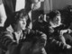 «La magia della Festa del Rugby? Non è replicabile, fa respirare varesinità al 101% ed è nell'immaginario collettivo» «La magia della Festa del Rugby? Non è replicabile, fa respirare varesinità al 101% ed è nell'immaginario collettivo»