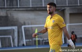 Giudice Sportivo | Serie D. Il Ligorna perde Vuthaj per due giornate, Vado senza Bondioli contro il Chisola