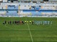 Calcio. Serie D, penultima giornata: la Sanremese chiude le gare casalinghe ospitando il Pinerolo (Live)