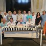 Calcio. La promessa dell'Albingaunia: &quot;Avremo sempre la maglia sudata più dei nostri avversari&quot; (VIDEO)