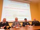 Targhe contraffatte e auto elaborate in officine della Granda: così agiva la banda accusata di decine di furti in appartamento nelle province di Cuneo, Asti, Verona e Vicenza