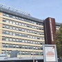 &quot;Siamo in attesa da troppe ore&quot;: infermieri del San Giovanni Bosco aggrediti e insultati