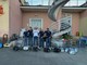 Rubati alla Canottieri Varese i motori delle barche dei giudici di gara dei Mondiali: refurtiva recuperata a tempo record e una denuncia