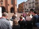 Notte di San Lorenzo, sagre, mostre, escursioni, concerti: ecco dove trascorrere sabato e domenica in provincia di Cuneo Notte di San Lorenzo, sagre, mostre, escursioni, concerti: ecco dove trascorrere sabato e domenica in provincia di Cuneo