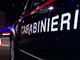 Rapina aggravata e lesioni: i carabinieri "scovano" gli ultimi due indagati per una rapina in villa a Montegrosso d'Asti Rapina aggravata e lesioni: i carabinieri "scovano" gli ultimi due indagati per una rapina in villa a Montegrosso d'Asti