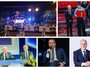 Festival di Sanremo: partita a scacchi tra tribunali, ricorsi, marchi da registrare e ufficio brevetti. Ora il Codacons punta alla gara