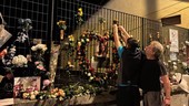 Omicidio di Zoe Trinchero, Alex Manna andrà davanti al gip il 23 novembre Omicidio di Zoe Trinchero, Alex Manna andrà davanti al gip il 23 novembre