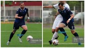 Calcio, Savona. Taccuino di mercato d'oro, in lista anche Sassari e Silvestri