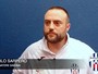 Calcio | Savona. Sarpero guarda oltre: "Alla retrocessione della Cairese non pensiamo, dobbiamo onorare questa maglia" (VIDEO) Calcio | Savona. Sarpero guarda oltre: "Alla retrocessione della Cairese non pensiamo, dobbiamo onorare questa maglia" (VIDEO)