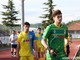 Calcio, Cairese - Pietra Ligure: il protagonista "inaspettato" Calcio, Cairese - Pietra Ligure: il protagonista "inaspettato"
