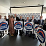 Nasce Liguria Insieme, il civismo di Bucci si fa movimento regionale: “Il prossimo candidato presidente può arrivare da qui” Nasce Liguria Insieme, il civismo di Bucci si fa movimento regionale: “Il prossimo candidato presidente può arrivare da qui”