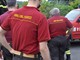 E’ un 41enne di Mondovì la vittima dell’incidente sul lavoro verificatosi stamattina a Ormea E’ un 41enne di Mondovì la vittima dell’incidente sul lavoro verificatosi stamattina a Ormea