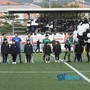 Calcio | Retrocede la Lavagnese, scatta la tagliola playoff. Con un'altra ligure in Eccellenza compromessi gli spareggi in Promozione
