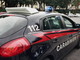 Accoltellamento in piazza Boves, il Tribunale ridimensiona le accuse. In aula la deposizione della consigliera regionale Giulia Marro