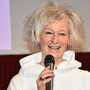 Sanremo: assenza di Asl 1 alla riunione della commissione sanità, il Dg Galbusera &quot;Era noto al presidente da giorni&quot;
