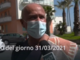 Medici e infermieri al lavoro per Pasqua, il responsabile del 118 per l'emergenza Raviolo al mare
