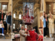 Il maltempo frena la festa di San Secondo ad Asti: domani la Carolingia mentre cresce l'attesa per il Paliotto di sabato [VIDEO]