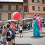 EVENTI / Agosto, tempo di sagre: a Frabosa Soprana quella della Raschera. E a Mondovì la Mostra dell'Artigianato artistico EVENTI / Agosto, tempo di sagre: a Frabosa Soprana quella della Raschera. E a Mondovì la Mostra dell'Artigianato artistico