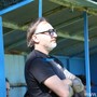 Calcio, Savona. Sarà ancora Alessio Barone il direttore sportivo biancoblu: &quot;Col suo lavoro saremo protagonisti anche in Promozione&quot;
