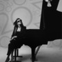 Monte-Carlo Jazz Festival, 20 anni di musica: dal 18 al 29 novembre all’Opéra Garnier di Monaco Monte-Carlo Jazz Festival, 20 anni di musica: dal 18 al 29 novembre all’Opéra Garnier di Monaco