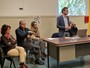 Alba, Corso Europa bis e variante Gamba di Bosco: la proposta dell’opposizione in un incontro pubblico coi cittadini albesi