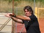 Calcio | Vado, è il Riolfo day Calcio | Vado, è il Riolfo day