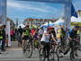 Ultima domenica di settembre tra feste patronali, sport in natura, mostre ed eventi Ultima domenica di settembre tra feste patronali, sport in natura, mostre ed eventi