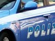 Donna aggredita a Struppa in coma all'ospedale: uno sconosciuto l'ha presa a sassate Donna aggredita a Struppa in coma all'ospedale: uno sconosciuto l'ha presa a sassate