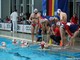 Pallanuoto. R.N. Savona in semifinale di Coppa Italia: la De Akker Bologna lotta ma cede 16-11