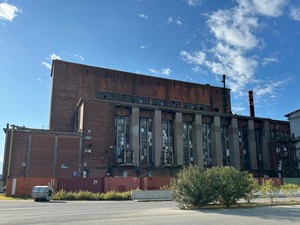 Ex Ilva, Urso sulla cessione: “Negoziati in corso, obiettivo chiuderli entro fine mese”