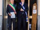 Provincia: Forza Italia rinuncia a dare la spallata a Borgna? Provincia: Forza Italia rinuncia a dare la spallata a Borgna?