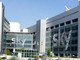 Abitava a Germignaga l'uomo morto dopo la tentata intrusione nella sede di Sky. Disposta l'autospia, indagate le due guardie Abitava a Germignaga l'uomo morto dopo la tentata intrusione nella sede di Sky. Disposta l'autospia, indagate le due guardie