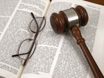Ventimiglia: autovelox di Porra, il Tribunale conferma l'annullamento di 16 multe. Respinti gli appelli del Comune frontaliero Ventimiglia: autovelox di Porra, il Tribunale conferma l'annullamento di 16 multe. Respinti gli appelli del Comune frontaliero