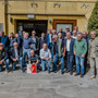 Bentornato al grande Varese che "strappava" il cuore alla città e lo faceva battere all'unisono. Donata la maglia numero 300 a Marotta e la 28 a Chicco Prato