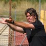 Calcio | Vado, è il Riolfo day Calcio | Vado, è il Riolfo day