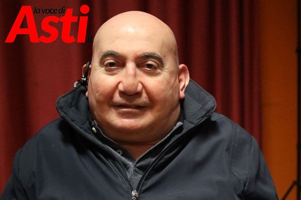 Continuano le polemiche sull'iniziativa solidale di Fratelli d'Italia che dona solo a famiglie italiane Continuano le polemiche sull'iniziativa solidale di Fratelli d'Italia che dona solo a famiglie italiane