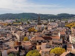 Non solo mare: a Draguignan un’estate di concerti, cinema sotto le stelle e feste per tutti