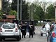 Omicidio di Samarate, il racconto della vicina che ha dato l'allarme: «Era sanguinante e diceva "Li ho ammazzati, bastardi"» Omicidio di Samarate, il racconto della vicina che ha dato l'allarme: «Era sanguinante e diceva "Li ho ammazzati, bastardi"»