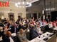 Festival delle Sagre: al primo Consiglio Comunale, l'ordine del giorno presentato dall'opposizione, è votato all'unanimità Festival delle Sagre: al primo Consiglio Comunale, l'ordine del giorno presentato dall'opposizione, è votato all'unanimità