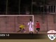 Calcio, Sampierdarenese - Savona 2-0. Rivediamo i gol di Gesi e Chiarabini (VIDEO) Calcio, Sampierdarenese - Savona 2-0. Rivediamo i gol di Gesi e Chiarabini (VIDEO)