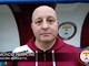 Calcio, Borghetto. Mister Perrone è sicuro: "Decisivo il nostro cuore, la vittoria sul Cisano vale sei punti" (VIDEO) Calcio, Borghetto. Mister Perrone è sicuro: "Decisivo il nostro cuore, la vittoria sul Cisano vale sei punti" (VIDEO)
