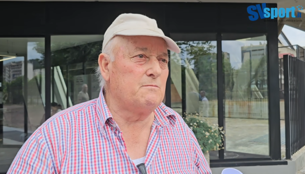 Calcio | US Albenga. Parla il legale della famiglia Calabrese: "Progetto sportivo serio in corso di valutazione, ma ora serve riservatezza" Calcio | US Albenga. Parla il legale della famiglia Calabrese: "Progetto sportivo serio in corso di valutazione, ma ora serve riservatezza"