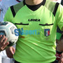 Calcio. Svolta nella lotta alla violenza sugli arbitri, per gli aggressori si potranno aprire le porte del carcere