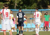 Calcio | Serie D. Millesimo e Celle Varazze vogliono rompere i rispettivi tabù, Asti e Chisola per le due savonesi