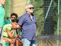 Calcio | Ancora un ribaltone per la Veloce: lascia mister Morbelli, la panchina granata a Mario Gerundo Calcio | Ancora un ribaltone per la Veloce: lascia mister Morbelli, la panchina granata a Mario Gerundo