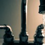 Guasto alla rete idrica in Largo San Giuseppe: chiusi gli accessi e stop all’acqua in diverse vie del centro Guasto alla rete idrica in Largo San Giuseppe: chiusi gli accessi e stop all’acqua in diverse vie del centro