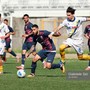 Calcio | Serie D. Vado è il tuo giorno, vincere a Romentino vuol dire Serie C. Momento della verità per Celle Varazze e Cairese