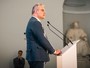Fincantieri e Sestri Ponente, Piciocchi: “Per lo spostamento della ferrovia i soldi ci sono, basta alibi” Fincantieri e Sestri Ponente, Piciocchi: “Per lo spostamento della ferrovia i soldi ci sono, basta alibi”