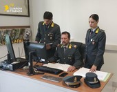 Stretta della Finanza sulle partite IVA "apri e chiudi": scoperti 64 operatori irregolari