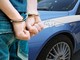 Violenza sessuale aggravata ai danni due minorenni: perquisizioni anche in provincia di Varese Violenza sessuale aggravata ai danni due minorenni: perquisizioni anche in provincia di Varese